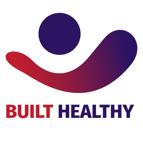 Built-Healthy-Logo