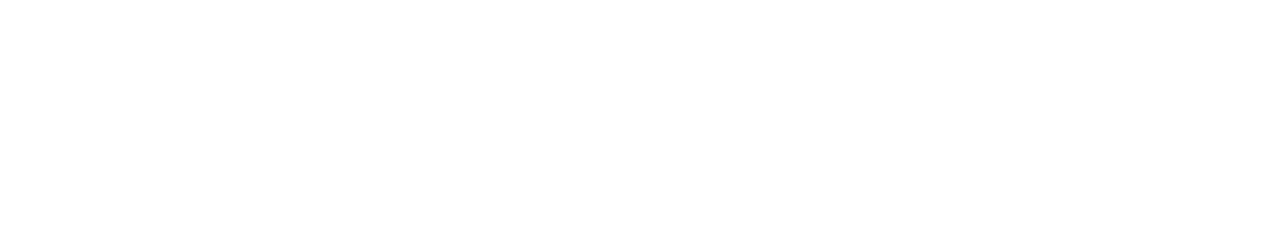 BuiltHealthy.com in white script font